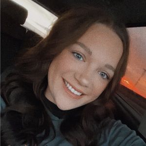 Meet your Posher, Shelbi